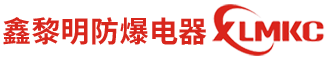 蕪湖匯勝機(jī)械設(shè)備制造有限公司